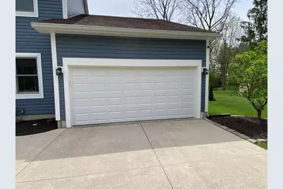 101 Pinecrest Court, Bellefontaine, OH 43311 - Photo 25