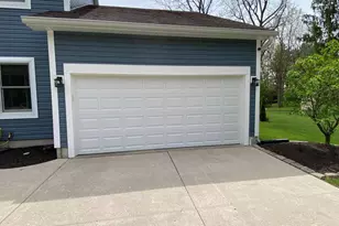 101 Pinecrest Ct, Bellefontaine, OH 43311 - Photo 25