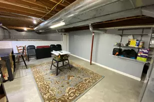 101 Pinecrest Ct, Bellefontaine, OH 43311 - Photo 25