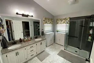 101 Pinecrest Ct, Bellefontaine, OH 43311 - Photo 15