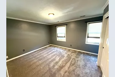 101 Pinecrest Court, Bellefontaine, OH 43311 - Photo 17