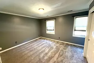 101 Pinecrest Ct, Bellefontaine, OH 43311 - Photo 17