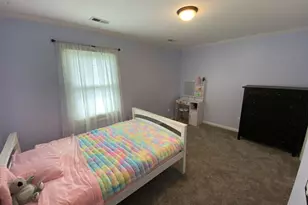 101 Pinecrest Ct, Bellefontaine, OH 43311 - Photo 19