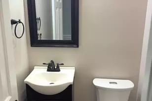 101 Pinecrest Ct, Bellefontaine, OH 43311 - Photo 21