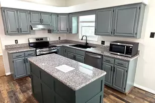 101 Pinecrest Ct, Bellefontaine, OH 43311 - Photo 7