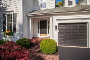 5113 Stonhope Rd, New Albany, OH 43054 - Photo 9