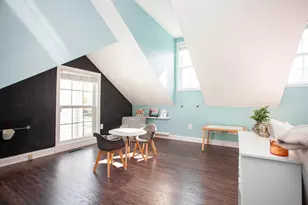 5113 Stonhope Rd, New Albany, OH 43054 - Photo 45