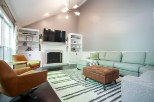 5113 Stonhope Rd, New Albany, OH 43054 - Photo 27