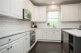 5113 Stonhope Rd, New Albany, OH 43054 - Photo 17
