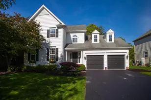 5113 Stonhope Rd, New Albany, OH 43054 - Photo 61
