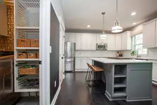 5113 Stonhope Rd, New Albany, OH 43054 - Photo 25