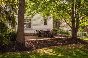 5113 Stonhope Rd, New Albany, OH 43054 - Photo 5