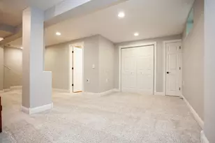 5113 Stonhope Rd, New Albany, OH 43054 - Photo 57