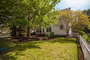 5113 Stonhope Rd, New Albany, OH 43054 - Photo 7