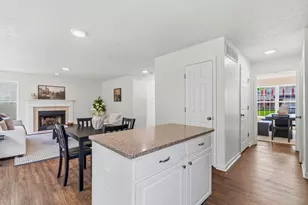 12478 Thoroughbred Dr, Pickerington, OH 43147 - Photo 15