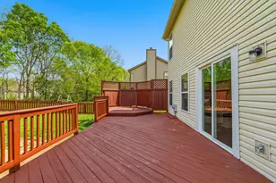 12478 Thoroughbred Dr, Pickerington, OH 43147 - Photo 43