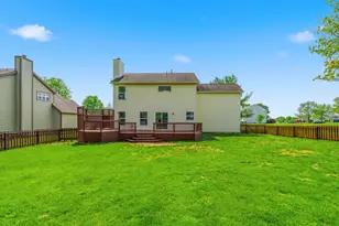 12478 Thoroughbred Dr, Pickerington, OH 43147 - Photo 41
