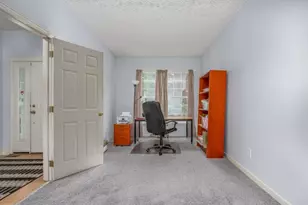 4402 Pantonbury St, New Albany, OH 43054 - Photo 9