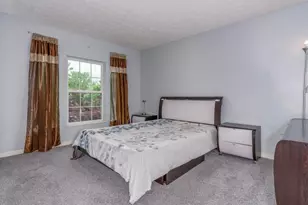 4402 Pantonbury St, New Albany, OH 43054 - Photo 25