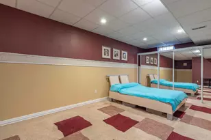 4402 Pantonbury St, New Albany, OH 43054 - Photo 29