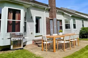 4402 Pantonbury St, New Albany, OH 43054 - Photo 31