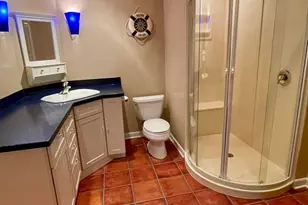 4402 Pantonbury St, New Albany, OH 43054 - Photo 27