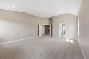 6376 Scioto Chase Blvd, Powell, OH 43065 - Photo 17