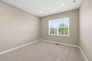 6376 Scioto Chase Blvd, Powell, OH 43065 - Photo 23