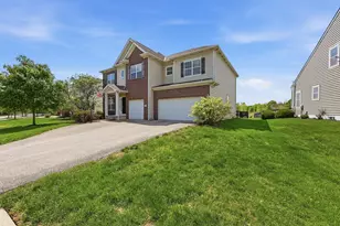 6376 Scioto Chase Blvd, Powell, OH 43065 - Photo 3