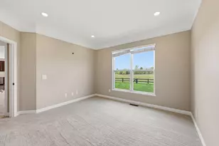 6376 Scioto Chase Blvd, Powell, OH 43065 - Photo 21