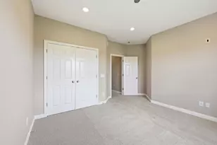 6376 Scioto Chase Blvd, Powell, OH 43065 - Photo 31