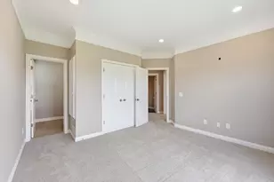 6376 Scioto Chase Blvd, Powell, OH 43065 - Photo 15