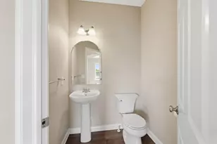 6376 Scioto Chase Blvd, Powell, OH 43065 - Photo 29