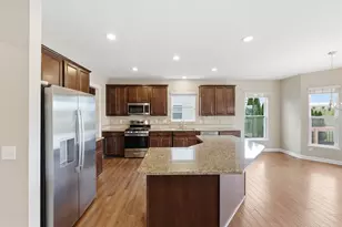6376 Scioto Chase Blvd, Powell, OH 43065 - Photo 11