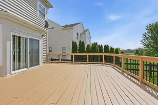 6376 Scioto Chase Blvd, Powell, OH 43065 - Photo 47