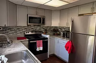 1373 S Waggoner Rd, Reynoldsburg, OH 43068 - Photo 23