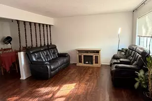 1373 S Waggoner Rd, Reynoldsburg, OH 43068 - Photo 21
