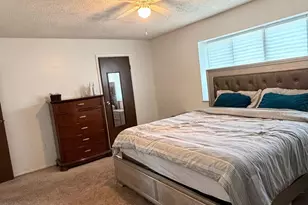 1373 S Waggoner Rd, Reynoldsburg, OH 43068 - Photo 9