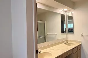 1373 S Waggoner Rd, Reynoldsburg, OH 43068 - Photo 11