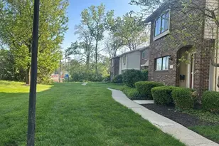 1373 S Waggoner Rd, Reynoldsburg, OH 43068 - Photo 3
