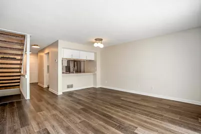 5368 Coral Berry Drive, Columbus, OH 43235 - Photo 7