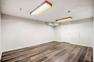 5368 Coral Berry Dr, Columbus, OH 43235 - Photo 21