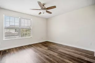 5368 Coral Berry Dr, Columbus, OH 43235 - Photo 17
