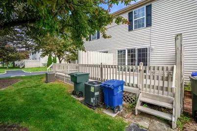 5368 Coral Berry Drive, Columbus, OH 43235 - Photo 27