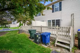 5368 Coral Berry Dr, Columbus, OH 43235 - Photo 27