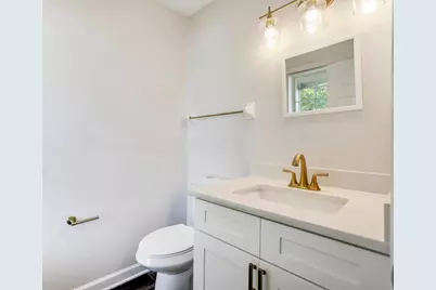 5368 Coral Berry Drive, Columbus, OH 43235 - Photo 13