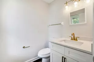 5368 Coral Berry Dr, Columbus, OH 43235 - Photo 13