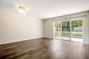 5368 Coral Berry Dr, Columbus, OH 43235 - Photo 5