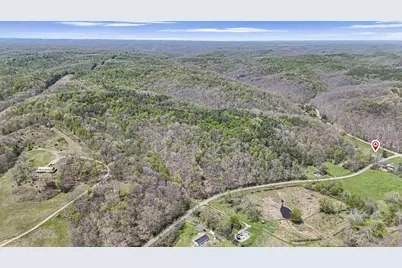 30083 Goosecreek Road, McArthur, OH 45651 - Photo 17