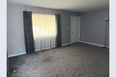 3384 Dresden Street, Columbus, OH 43224 - Photo 7